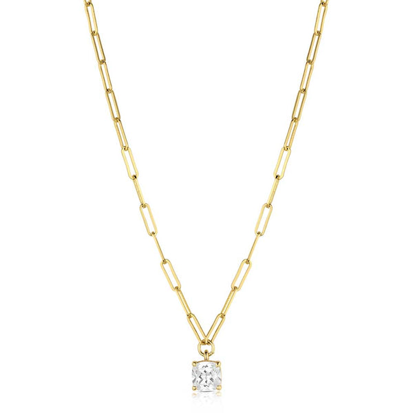 Montana Silversmiths Necklace/NC6377