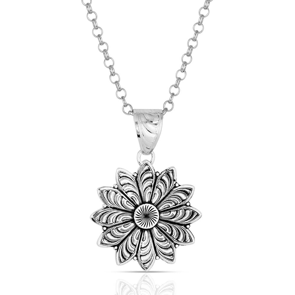 Montana Silversmiths Necklace/NC6416