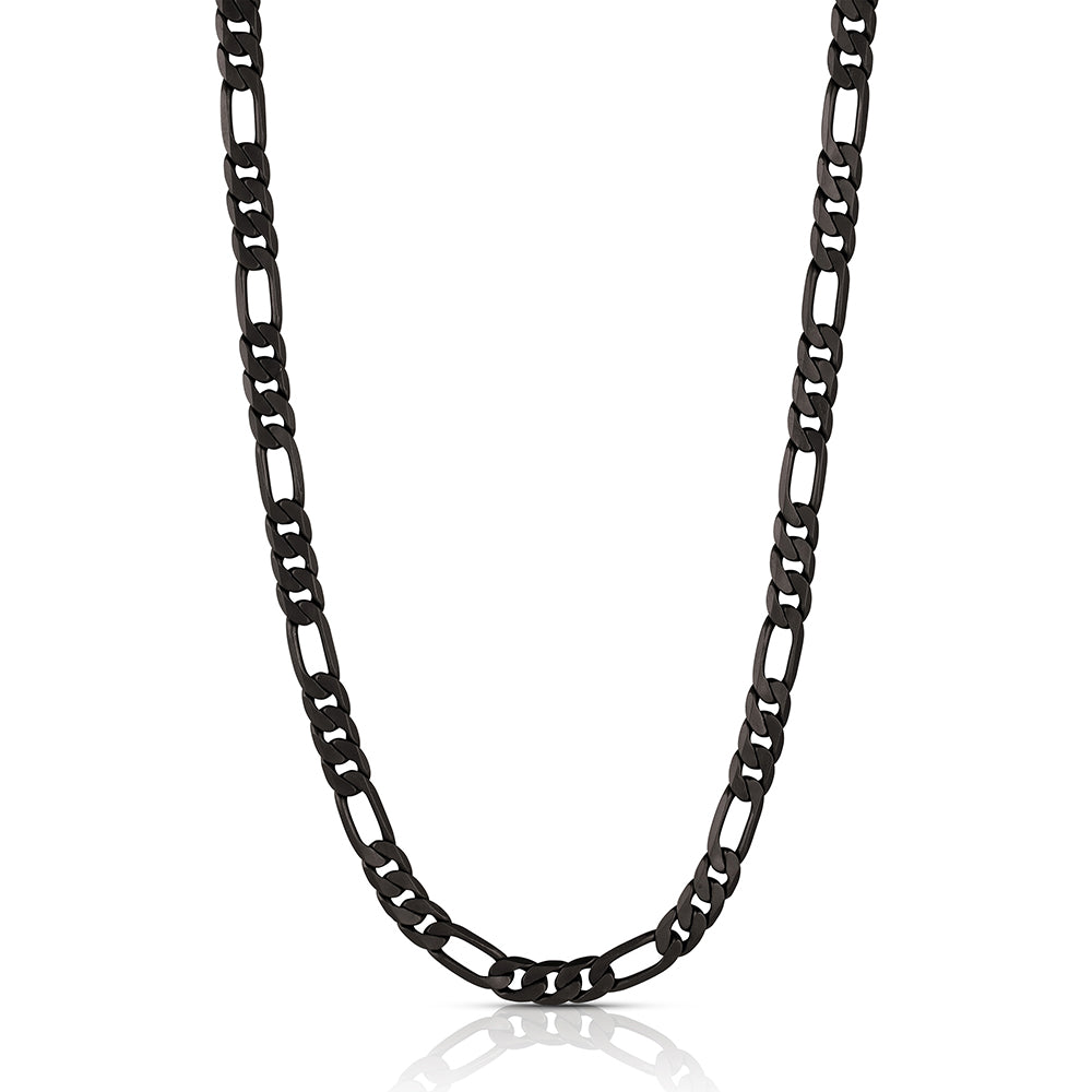 Montana Silversmiths Necklace/NC6438