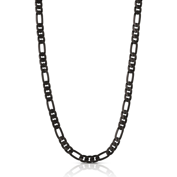 Montana Silversmiths Necklace/NC6438