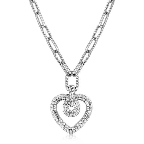 Montana Silversmiths Necklace/NC6472