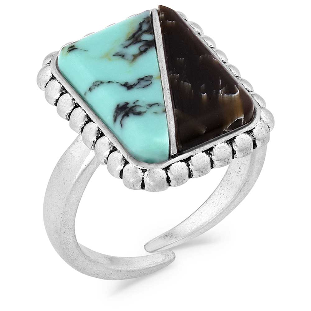 Montana Silversmiths Ring/RG6012