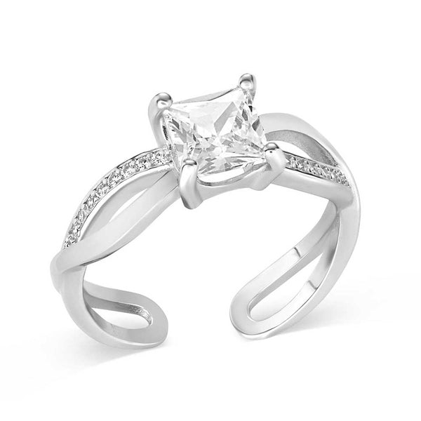 Montana Silversmiths Ring/RG6296