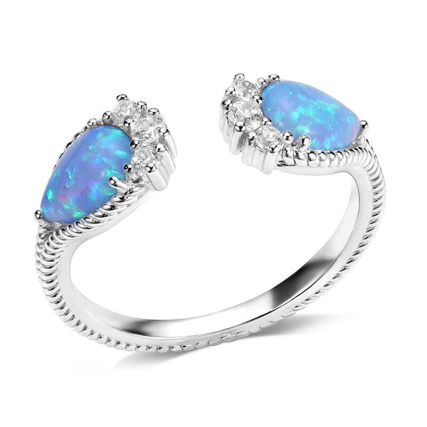 Montana Silversmiths Ring/RG6300