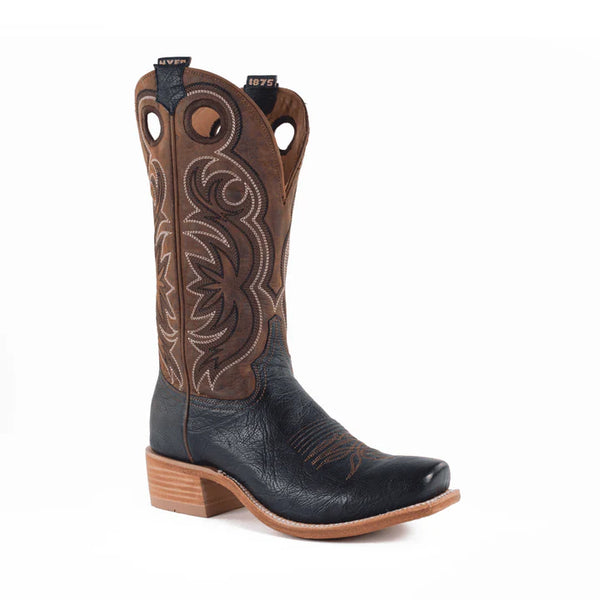 Hyer Men's Boot/HM12019/12019