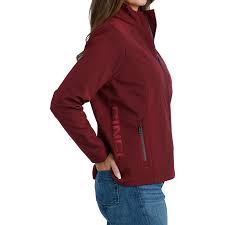Cinch Women's Jacket/MAJ9925001