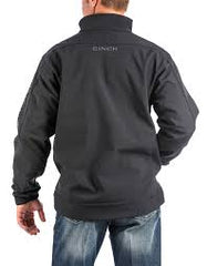 Cinch Men's Bonded Jacket/MWJ1009000