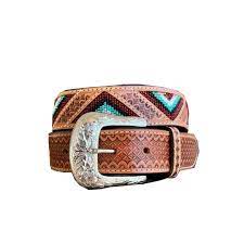 Ranger Men's Belt/WB-09H