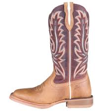 Durango Women's Boot/DRD0518