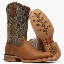 Durango Men's Boot/DDB0550