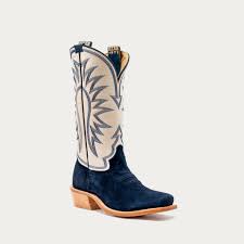 Hyer Women's Rose Hill Boots/HW42031