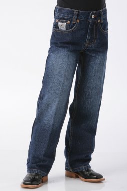 Cinch Boys Jeans/MB12842002