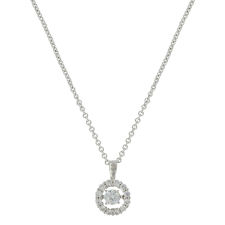 Montana Silversmiths Necklace/NC3869