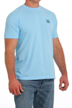 Cinch Men's T-Shirt/MTT1690577