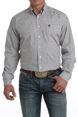 Cinch Men's Shirt/MTW1105735