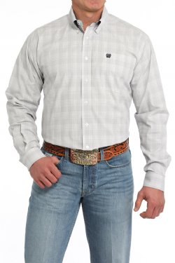Cinch Men's Shirt/MTW1105858