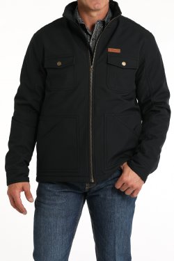 Cinch Men's CC Coat/MWJ1566003