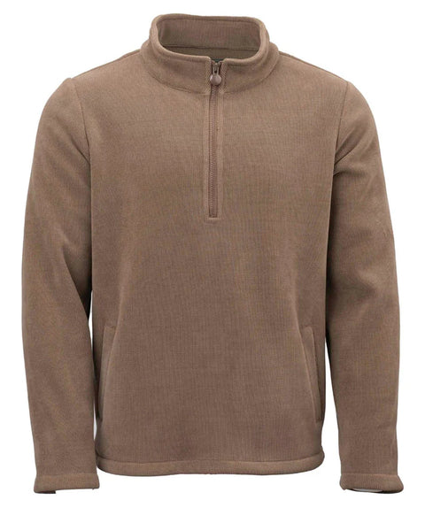 Outback Men's Pullover/29918