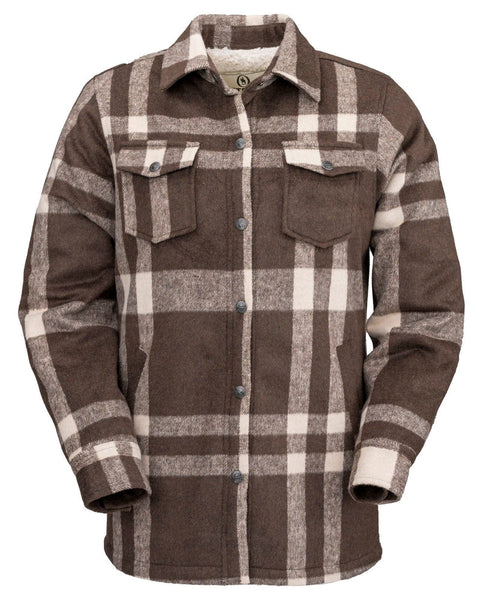 Outback Women's Jacket/29649
