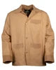 Outback Brush Jacket/6509