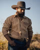 Outback Brush Jacket/6509
