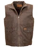 Outback Men's Vest/2803
