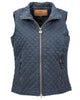 Outback Women's Brisbane Vest/29659