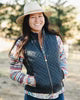 Outback Women's Brisbane Vest/29659