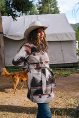 Outback Women's Jacket/29850
