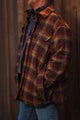 Outback Men's Jacket/29759