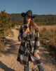 Outback Women's Coat/29812