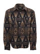 Outback Men's Jacket/42720