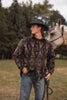 Outback Men's Jacket/42720