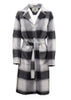 Outback Women's Coat/29812