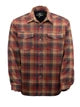 Outback Men's Jacket/29759