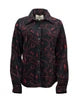 Outback Women's Big Shirt/42260