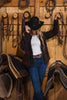 Outback Women's Big Shirt/42260