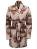 Outback Women's Jacket/29850