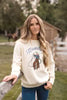 Outback Women's Sweater/40350