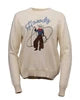 Outback Women's Sweater/40350