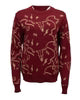 Outback Women's Sweater/40318