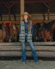 Outback Women's Stockard Vest/29655