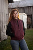 Outback Women's Vest/29640