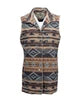 Outback Women's Stockard Vest/29655