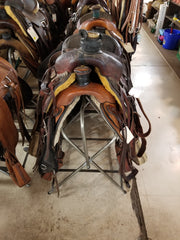Used HR Roper/B.C./15 1/2
