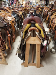 Used HR Roper/R.A./15