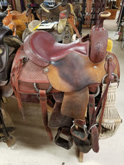 Used HR Roper/R.A./15