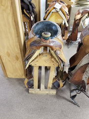 Used Mock Brothers Roper/S.G./16