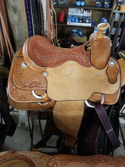New HR Roper/HR620031BM/15 1/2