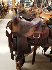 Used HR Roper/R.A./15